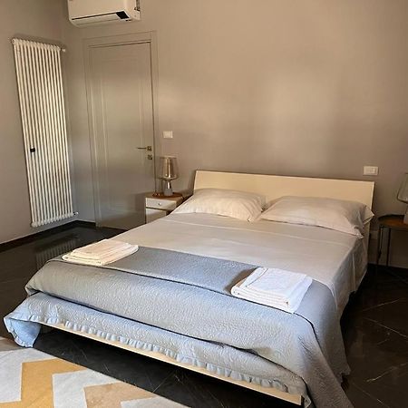 Casa Cavour Hotel Montecatini Terme Bagian luar foto